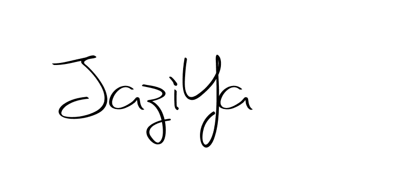 The best way (Christmas-2OdZd) to make a short signature is to pick only two or three words in your name. The name Ceard include a total of six letters. For converting this name. Ceard signature style 2 images and pictures png