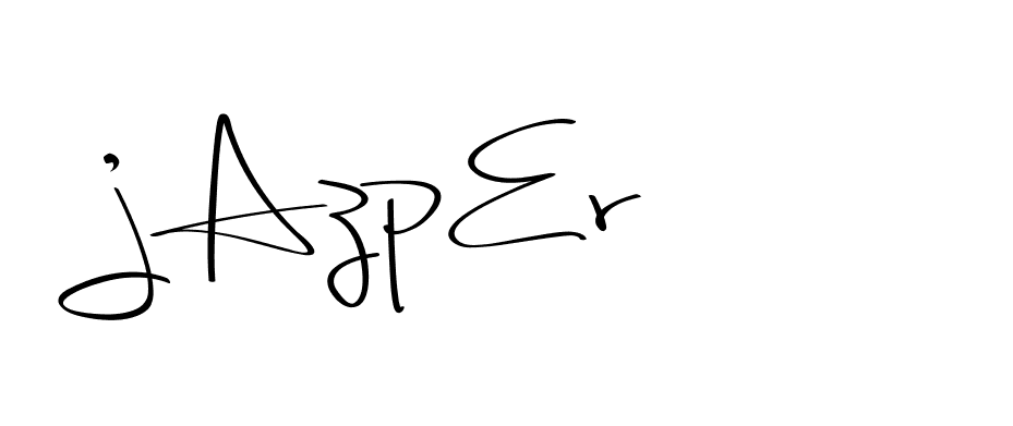 The best way (Christmas-2OdZd) to make a short signature is to pick only two or three words in your name. The name Ceard include a total of six letters. For converting this name. Ceard signature style 2 images and pictures png