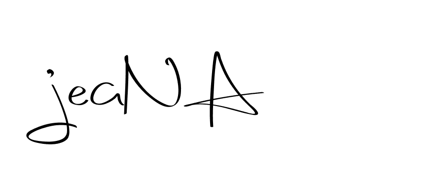 The best way (Christmas-2OdZd) to make a short signature is to pick only two or three words in your name. The name Ceard include a total of six letters. For converting this name. Ceard signature style 2 images and pictures png