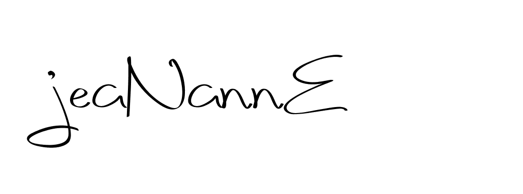 The best way (Christmas-2OdZd) to make a short signature is to pick only two or three words in your name. The name Ceard include a total of six letters. For converting this name. Ceard signature style 2 images and pictures png