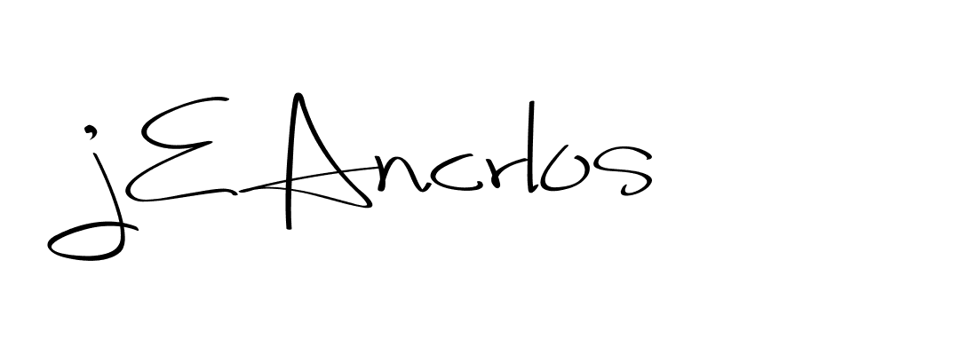 The best way (Christmas-2OdZd) to make a short signature is to pick only two or three words in your name. The name Ceard include a total of six letters. For converting this name. Ceard signature style 2 images and pictures png