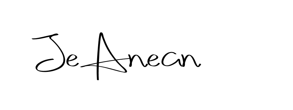 The best way (Christmas-2OdZd) to make a short signature is to pick only two or three words in your name. The name Ceard include a total of six letters. For converting this name. Ceard signature style 2 images and pictures png