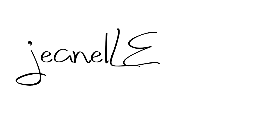 The best way (Christmas-2OdZd) to make a short signature is to pick only two or three words in your name. The name Ceard include a total of six letters. For converting this name. Ceard signature style 2 images and pictures png