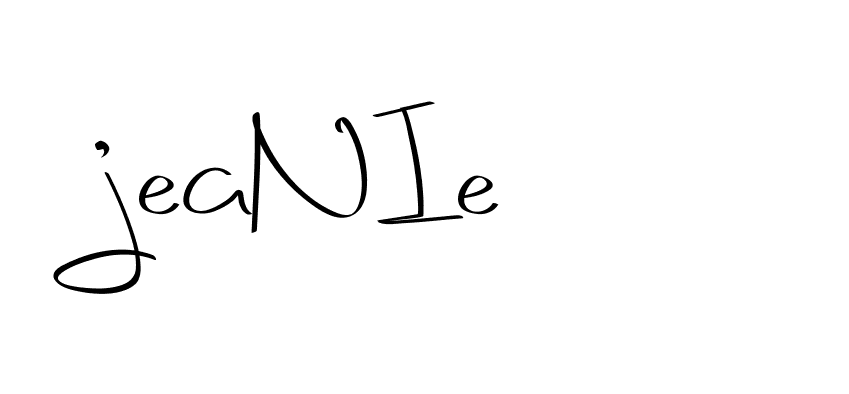 The best way (Christmas-2OdZd) to make a short signature is to pick only two or three words in your name. The name Ceard include a total of six letters. For converting this name. Ceard signature style 2 images and pictures png