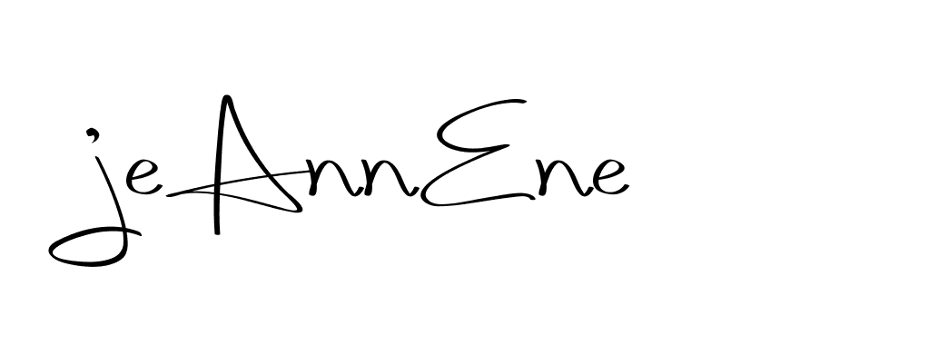 The best way (Christmas-2OdZd) to make a short signature is to pick only two or three words in your name. The name Ceard include a total of six letters. For converting this name. Ceard signature style 2 images and pictures png