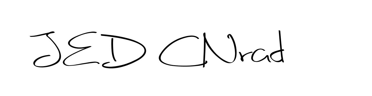 The best way (Christmas-2OdZd) to make a short signature is to pick only two or three words in your name. The name Ceard include a total of six letters. For converting this name. Ceard signature style 2 images and pictures png