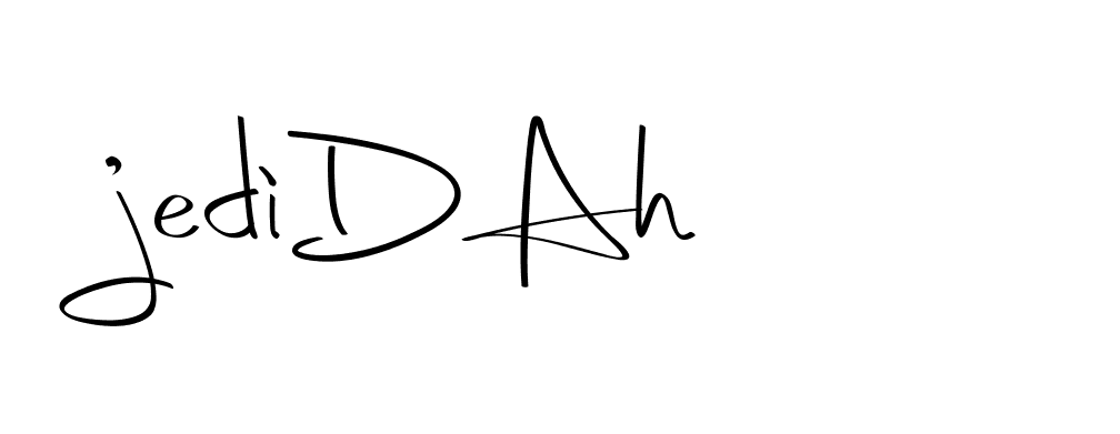 The best way (Christmas-2OdZd) to make a short signature is to pick only two or three words in your name. The name Ceard include a total of six letters. For converting this name. Ceard signature style 2 images and pictures png