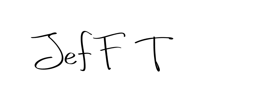 The best way (Christmas-2OdZd) to make a short signature is to pick only two or three words in your name. The name Ceard include a total of six letters. For converting this name. Ceard signature style 2 images and pictures png