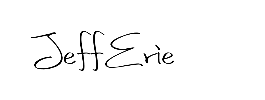 The best way (Christmas-2OdZd) to make a short signature is to pick only two or three words in your name. The name Ceard include a total of six letters. For converting this name. Ceard signature style 2 images and pictures png