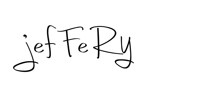 The best way (Christmas-2OdZd) to make a short signature is to pick only two or three words in your name. The name Ceard include a total of six letters. For converting this name. Ceard signature style 2 images and pictures png