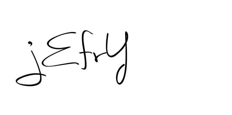 The best way (Christmas-2OdZd) to make a short signature is to pick only two or three words in your name. The name Ceard include a total of six letters. For converting this name. Ceard signature style 2 images and pictures png