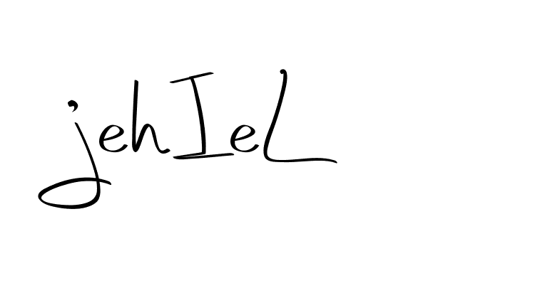 The best way (Christmas-2OdZd) to make a short signature is to pick only two or three words in your name. The name Ceard include a total of six letters. For converting this name. Ceard signature style 2 images and pictures png