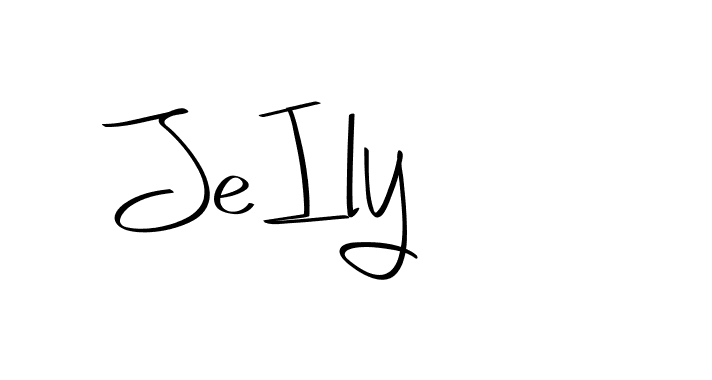 The best way (Christmas-2OdZd) to make a short signature is to pick only two or three words in your name. The name Ceard include a total of six letters. For converting this name. Ceard signature style 2 images and pictures png