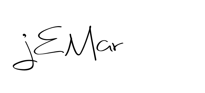The best way (Christmas-2OdZd) to make a short signature is to pick only two or three words in your name. The name Ceard include a total of six letters. For converting this name. Ceard signature style 2 images and pictures png