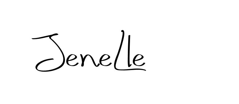 The best way (Christmas-2OdZd) to make a short signature is to pick only two or three words in your name. The name Ceard include a total of six letters. For converting this name. Ceard signature style 2 images and pictures png