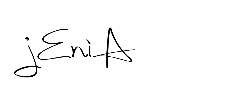 The best way (Christmas-2OdZd) to make a short signature is to pick only two or three words in your name. The name Ceard include a total of six letters. For converting this name. Ceard signature style 2 images and pictures png