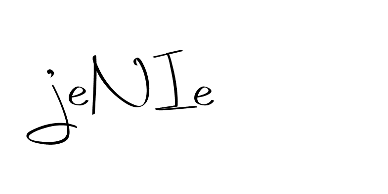 The best way (Christmas-2OdZd) to make a short signature is to pick only two or three words in your name. The name Ceard include a total of six letters. For converting this name. Ceard signature style 2 images and pictures png