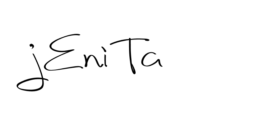 The best way (Christmas-2OdZd) to make a short signature is to pick only two or three words in your name. The name Ceard include a total of six letters. For converting this name. Ceard signature style 2 images and pictures png