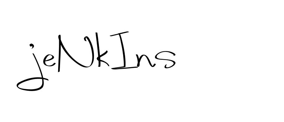 The best way (Christmas-2OdZd) to make a short signature is to pick only two or three words in your name. The name Ceard include a total of six letters. For converting this name. Ceard signature style 2 images and pictures png