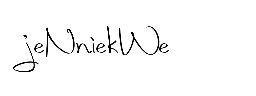 The best way (Christmas-2OdZd) to make a short signature is to pick only two or three words in your name. The name Ceard include a total of six letters. For converting this name. Ceard signature style 2 images and pictures png