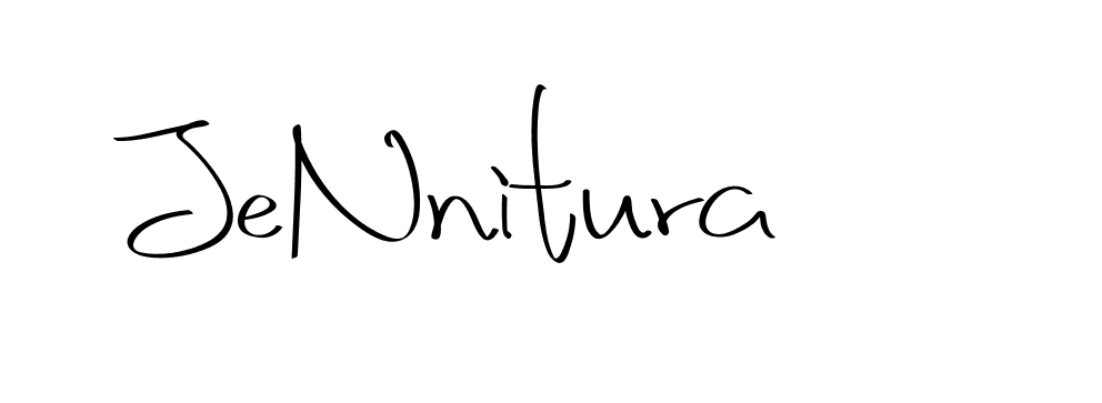 The best way (Christmas-2OdZd) to make a short signature is to pick only two or three words in your name. The name Ceard include a total of six letters. For converting this name. Ceard signature style 2 images and pictures png