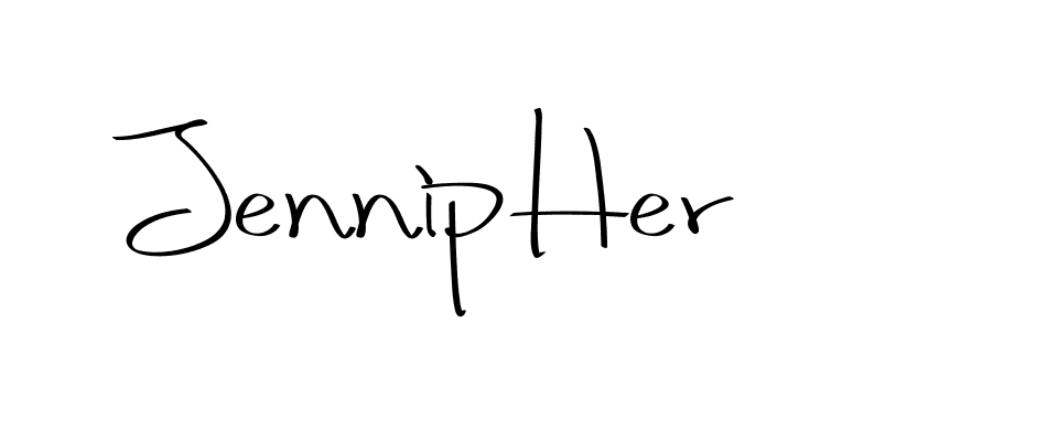 The best way (Christmas-2OdZd) to make a short signature is to pick only two or three words in your name. The name Ceard include a total of six letters. For converting this name. Ceard signature style 2 images and pictures png