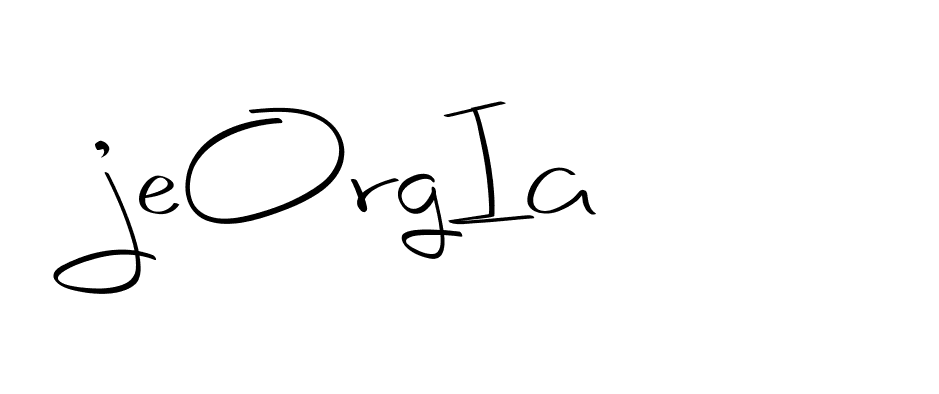 The best way (Christmas-2OdZd) to make a short signature is to pick only two or three words in your name. The name Ceard include a total of six letters. For converting this name. Ceard signature style 2 images and pictures png