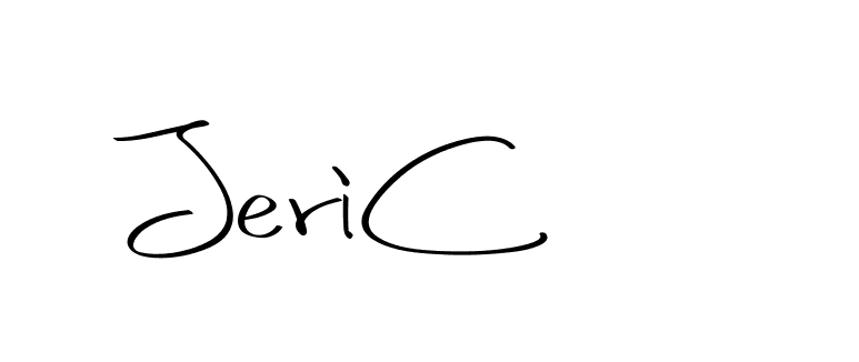 The best way (Christmas-2OdZd) to make a short signature is to pick only two or three words in your name. The name Ceard include a total of six letters. For converting this name. Ceard signature style 2 images and pictures png