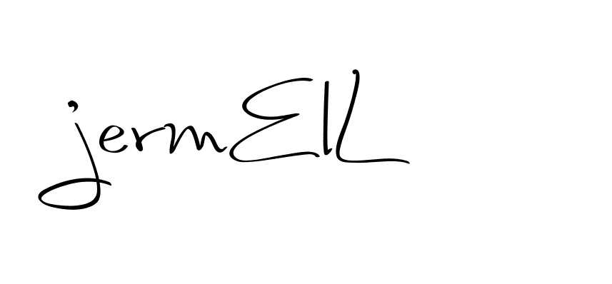 The best way (Christmas-2OdZd) to make a short signature is to pick only two or three words in your name. The name Ceard include a total of six letters. For converting this name. Ceard signature style 2 images and pictures png