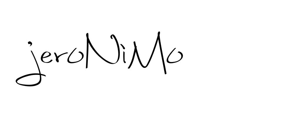 The best way (Christmas-2OdZd) to make a short signature is to pick only two or three words in your name. The name Ceard include a total of six letters. For converting this name. Ceard signature style 2 images and pictures png