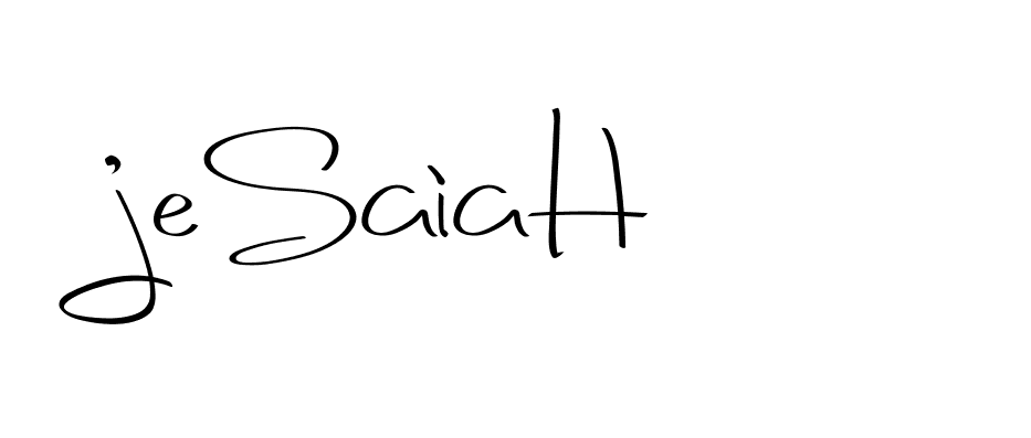 The best way (Christmas-2OdZd) to make a short signature is to pick only two or three words in your name. The name Ceard include a total of six letters. For converting this name. Ceard signature style 2 images and pictures png