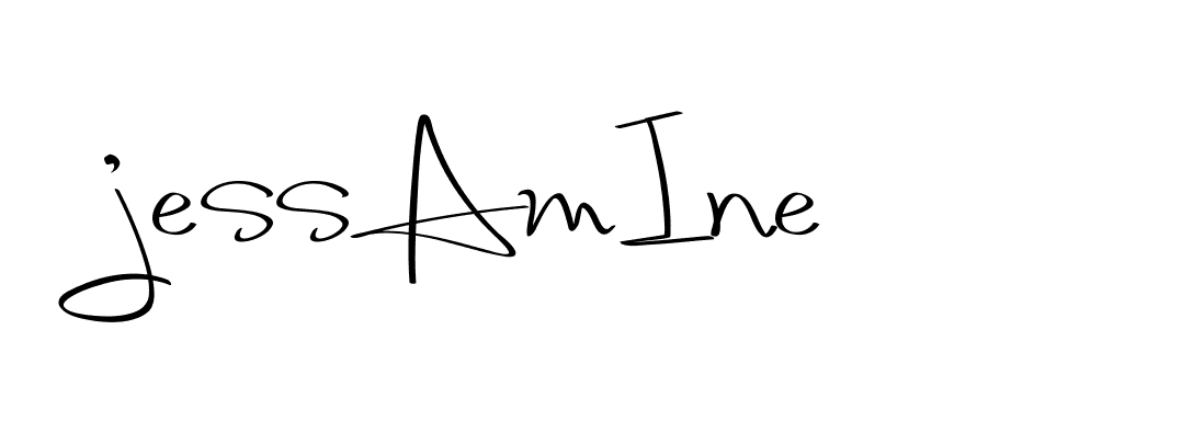 The best way (Christmas-2OdZd) to make a short signature is to pick only two or three words in your name. The name Ceard include a total of six letters. For converting this name. Ceard signature style 2 images and pictures png