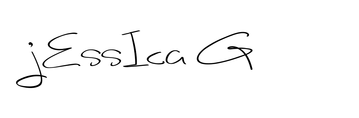 The best way (Christmas-2OdZd) to make a short signature is to pick only two or three words in your name. The name Ceard include a total of six letters. For converting this name. Ceard signature style 2 images and pictures png