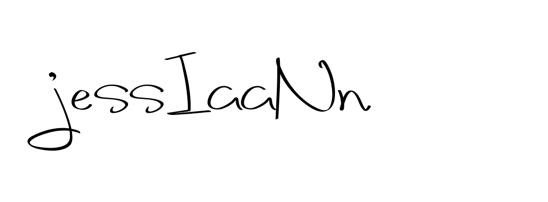 The best way (Christmas-2OdZd) to make a short signature is to pick only two or three words in your name. The name Ceard include a total of six letters. For converting this name. Ceard signature style 2 images and pictures png