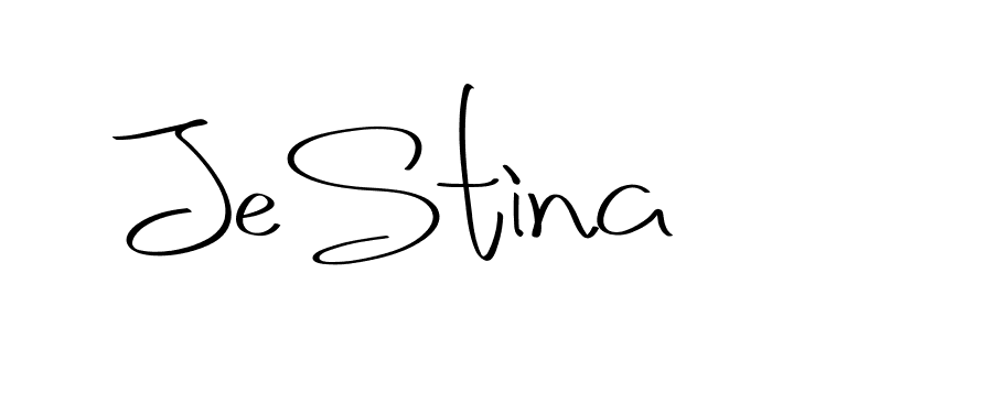 The best way (Christmas-2OdZd) to make a short signature is to pick only two or three words in your name. The name Ceard include a total of six letters. For converting this name. Ceard signature style 2 images and pictures png