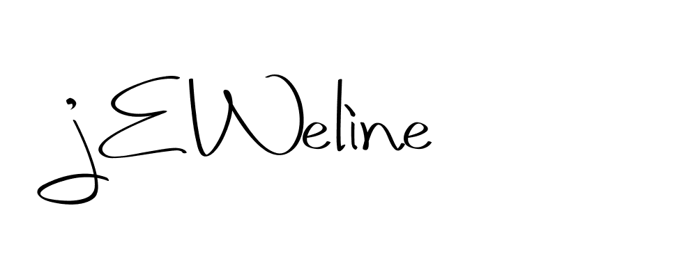 The best way (Christmas-2OdZd) to make a short signature is to pick only two or three words in your name. The name Ceard include a total of six letters. For converting this name. Ceard signature style 2 images and pictures png