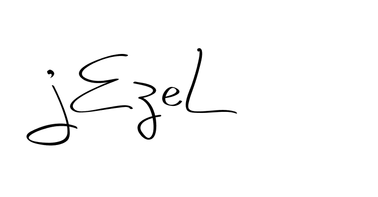 The best way (Christmas-2OdZd) to make a short signature is to pick only two or three words in your name. The name Ceard include a total of six letters. For converting this name. Ceard signature style 2 images and pictures png