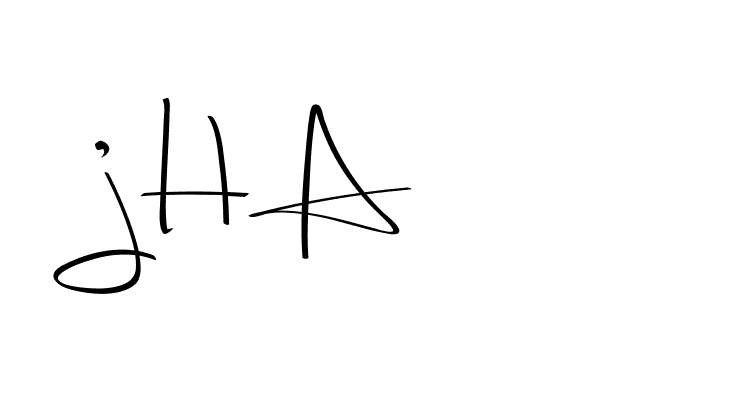 The best way (Christmas-2OdZd) to make a short signature is to pick only two or three words in your name. The name Ceard include a total of six letters. For converting this name. Ceard signature style 2 images and pictures png