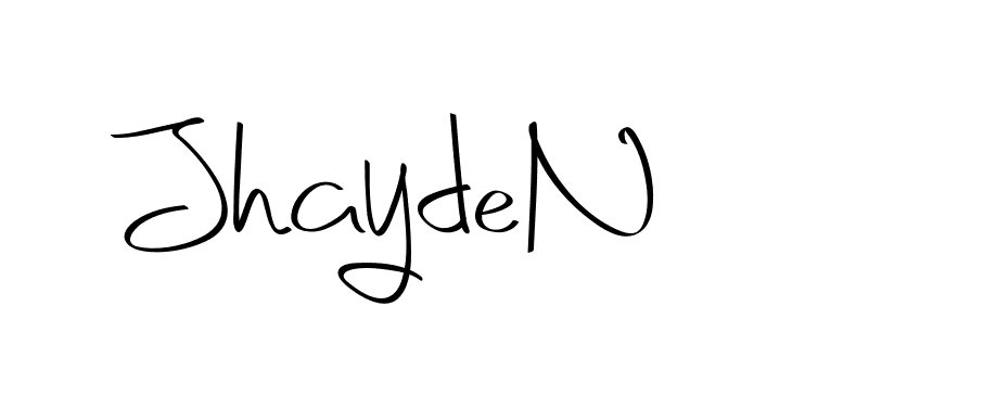 The best way (Christmas-2OdZd) to make a short signature is to pick only two or three words in your name. The name Ceard include a total of six letters. For converting this name. Ceard signature style 2 images and pictures png
