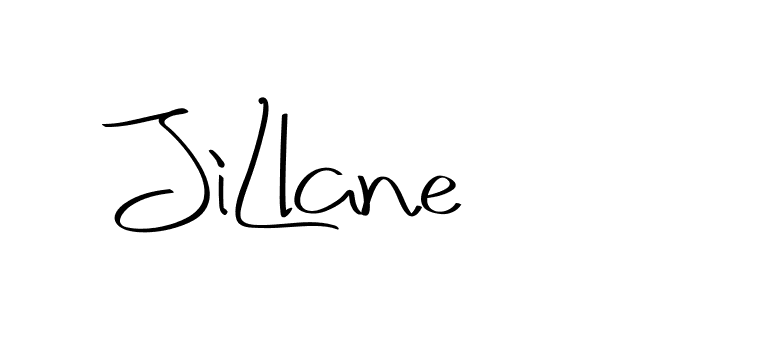 The best way (Christmas-2OdZd) to make a short signature is to pick only two or three words in your name. The name Ceard include a total of six letters. For converting this name. Ceard signature style 2 images and pictures png