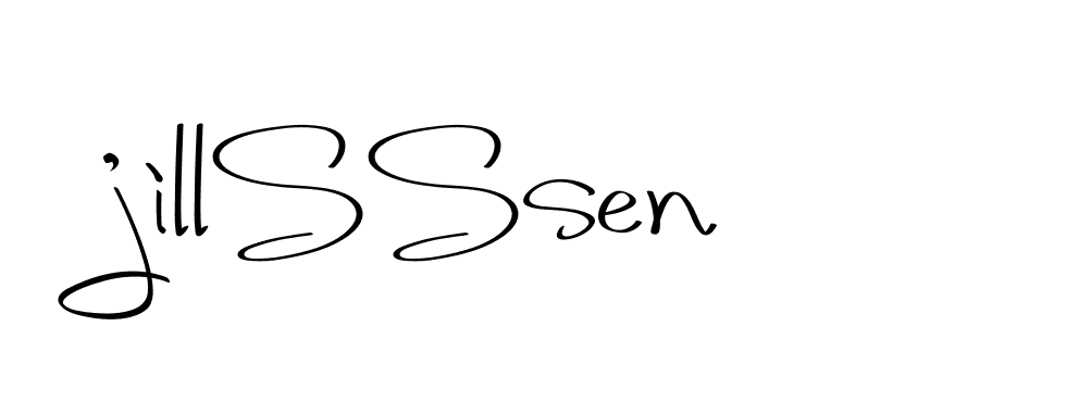 The best way (Christmas-2OdZd) to make a short signature is to pick only two or three words in your name. The name Ceard include a total of six letters. For converting this name. Ceard signature style 2 images and pictures png