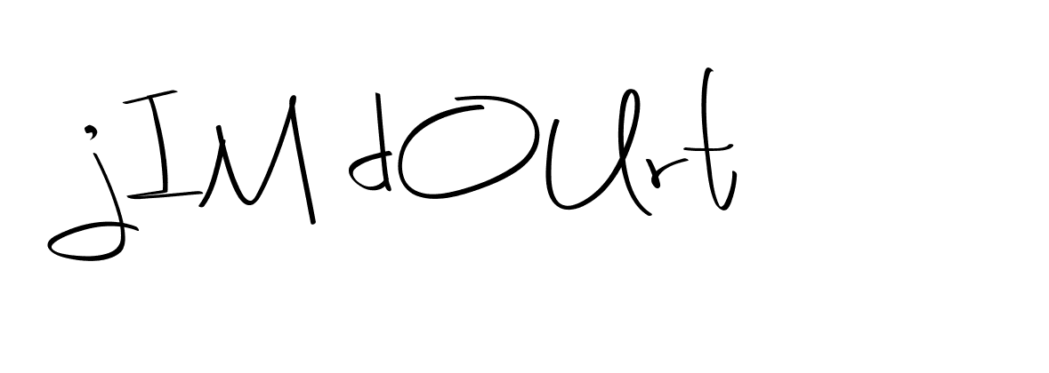 The best way (Christmas-2OdZd) to make a short signature is to pick only two or three words in your name. The name Ceard include a total of six letters. For converting this name. Ceard signature style 2 images and pictures png