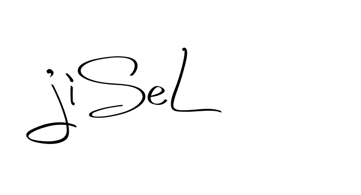 The best way (Christmas-2OdZd) to make a short signature is to pick only two or three words in your name. The name Ceard include a total of six letters. For converting this name. Ceard signature style 2 images and pictures png