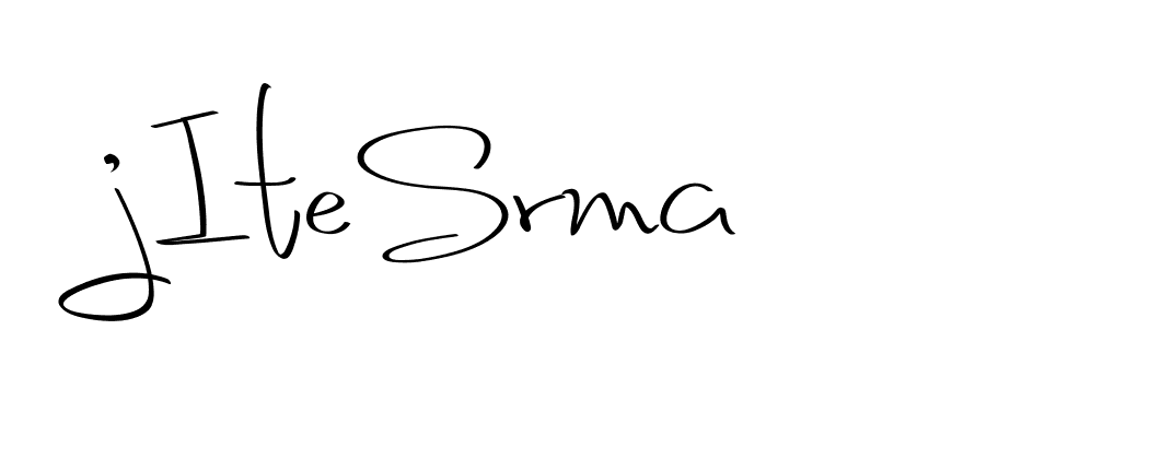 The best way (Christmas-2OdZd) to make a short signature is to pick only two or three words in your name. The name Ceard include a total of six letters. For converting this name. Ceard signature style 2 images and pictures png