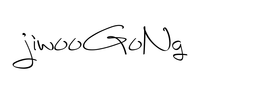 The best way (Christmas-2OdZd) to make a short signature is to pick only two or three words in your name. The name Ceard include a total of six letters. For converting this name. Ceard signature style 2 images and pictures png