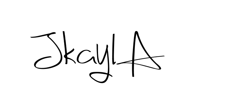 The best way (Christmas-2OdZd) to make a short signature is to pick only two or three words in your name. The name Ceard include a total of six letters. For converting this name. Ceard signature style 2 images and pictures png