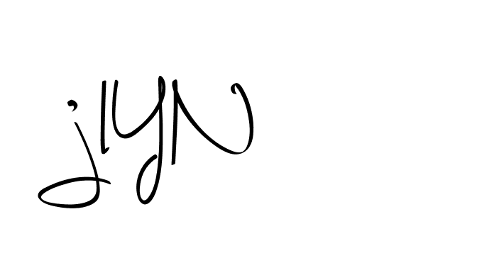 The best way (Christmas-2OdZd) to make a short signature is to pick only two or three words in your name. The name Ceard include a total of six letters. For converting this name. Ceard signature style 2 images and pictures png