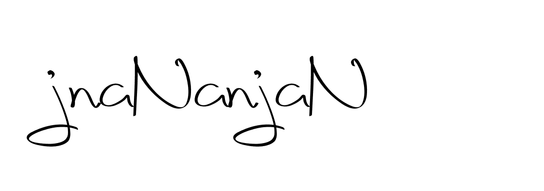 The best way (Christmas-2OdZd) to make a short signature is to pick only two or three words in your name. The name Ceard include a total of six letters. For converting this name. Ceard signature style 2 images and pictures png