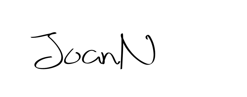 The best way (Christmas-2OdZd) to make a short signature is to pick only two or three words in your name. The name Ceard include a total of six letters. For converting this name. Ceard signature style 2 images and pictures png