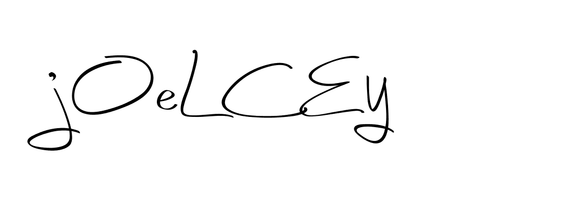 The best way (Christmas-2OdZd) to make a short signature is to pick only two or three words in your name. The name Ceard include a total of six letters. For converting this name. Ceard signature style 2 images and pictures png